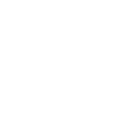 E-utility
