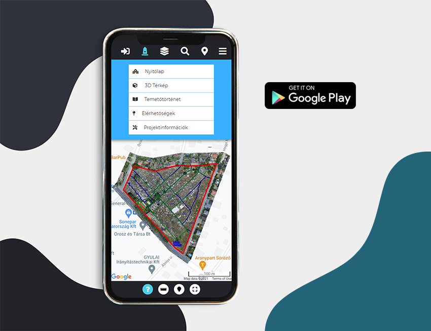Mobileapp