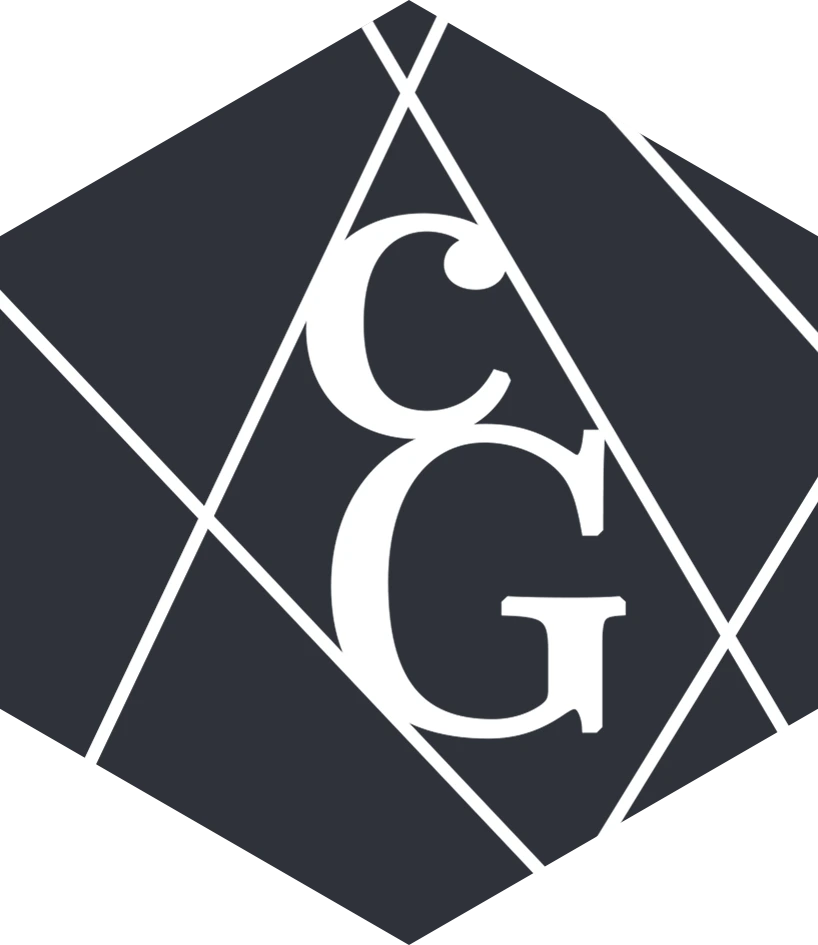 Cívis GIStory logo