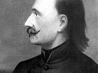 Fazekas Mihály, Az irodalom városa